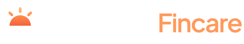 Freedom Fincare